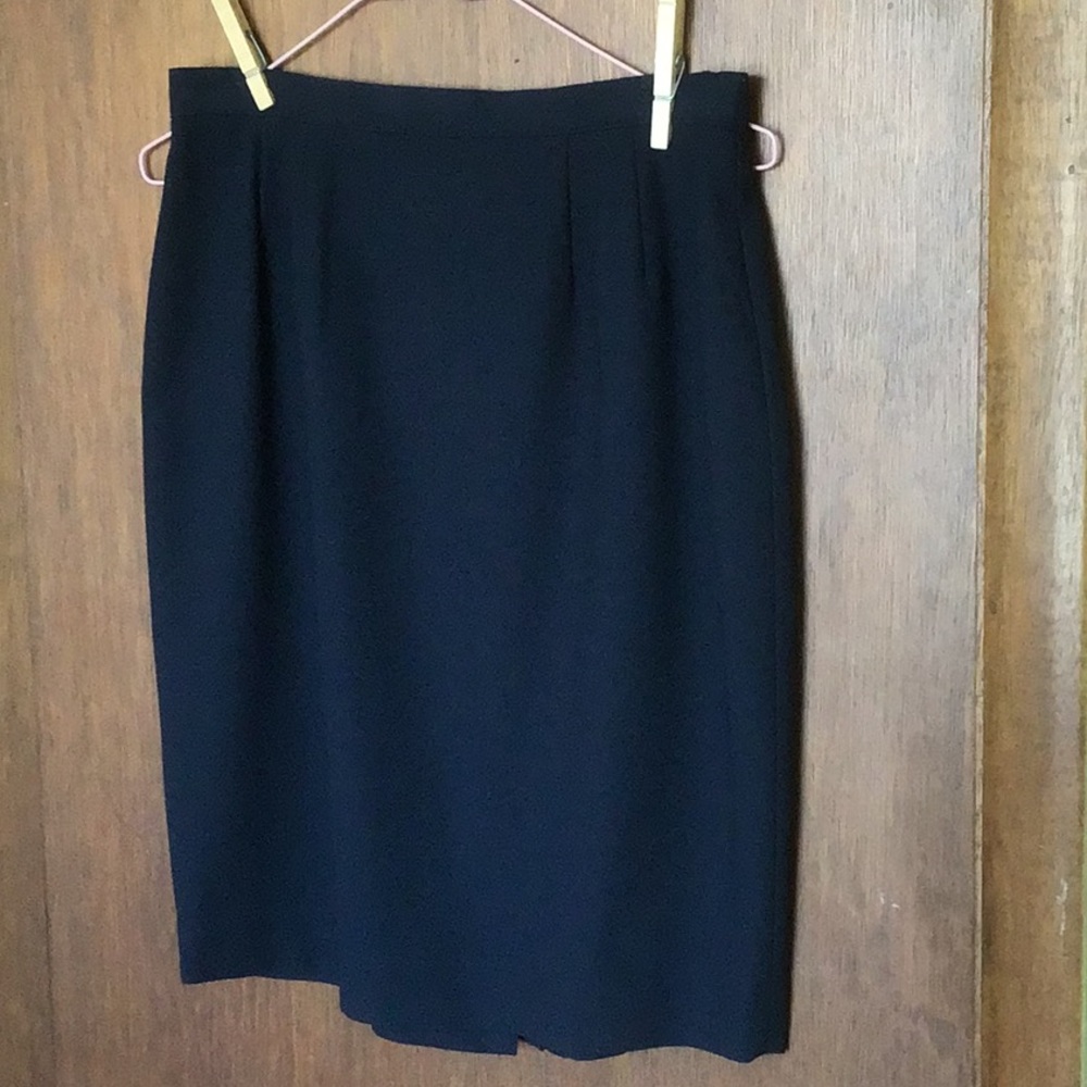 Womens Skirt